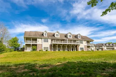 147 Riverside Park Court #G2, Jefferson, NC 28640 - Photo 39