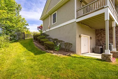 147 Riverside Park Court #G2, Jefferson, NC 28640 - Photo 25