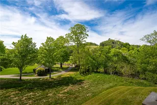 147 Riverside Pk Ct, Jefferson, NC 28640 - Photo 19