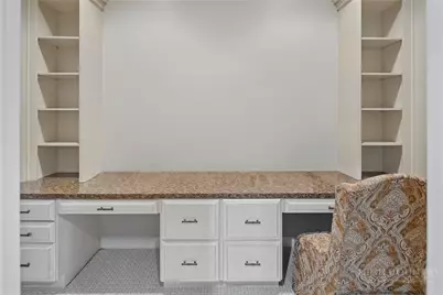 147 Riverside Park Court #G2, Jefferson, NC 28640 - Photo 35