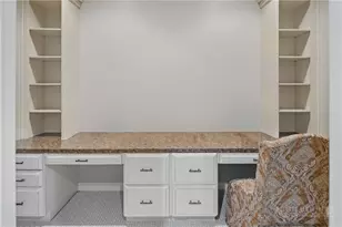 147 Riverside Pk Ct, Jefferson, NC 28640 - Photo 35