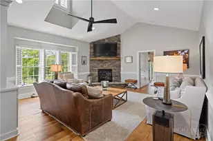 147 Riverside Pk Ct, Jefferson, NC 28640 - Photo 5