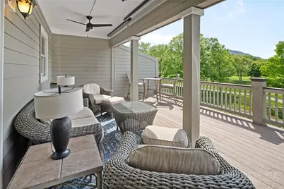 147 Riverside Park Court #G2, Jefferson, NC 28640 - Photo 7