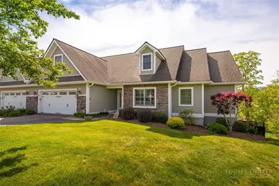 147 Riverside Park Court #G2, Jefferson, NC 28640 - Photo 1