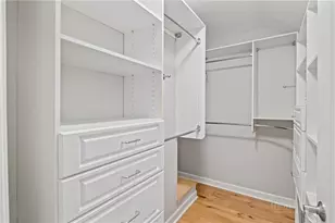147 Riverside Pk Ct, Jefferson, NC 28640 - Photo 23