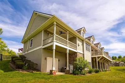 147 Riverside Park Court #G2, Jefferson, NC 28640 - Photo 41