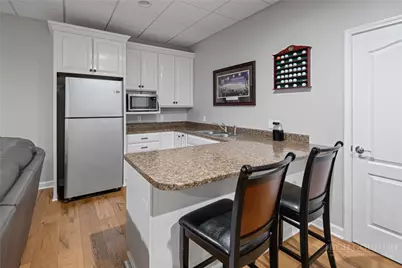 147 Riverside Park Court #G2, Jefferson, NC 28640 - Photo 29
