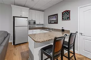 147 Riverside Pk Ct, Jefferson, NC 28640 - Photo 29