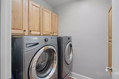 147 Riverside Park Court #G2, Jefferson, NC 28640 - Photo 17