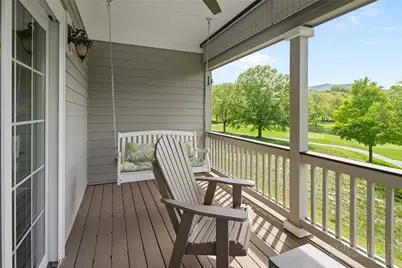 147 Riverside Park Court #G2, Jefferson, NC 28640 - Photo 13