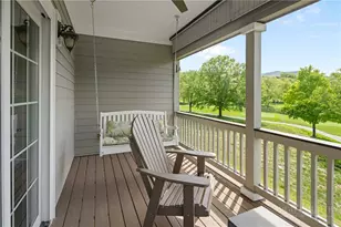 147 Riverside Pk Ct, Jefferson, NC 28640 - Photo 13