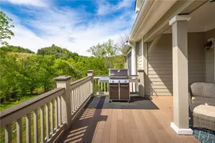 147 Riverside Pk Ct, Jefferson, NC 28640 - Photo 15