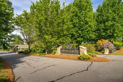 147 Riverside Park Court #G2, Jefferson, NC 28640 - Photo 43
