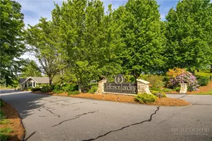 147 Riverside Pk Ct, Jefferson, NC 28640 - Photo 43