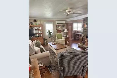 2846 Broadstone Road, Banner Elk, NC 28604 - Photo 5