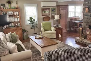 2846 Broadstone Rd, Banner Elk, NC 28604 - Photo 5