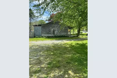 2846 Broadstone Road, Banner Elk, NC 28604 - Photo 31