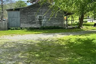 2846 Broadstone Rd, Banner Elk, NC 28604 - Photo 31