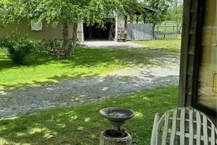 2846 Broadstone Rd, Banner Elk, NC 28604 - Photo 33