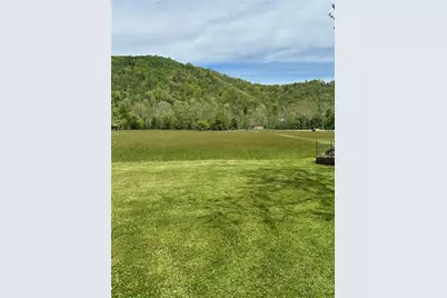 2846 Broadstone Road, Banner Elk, NC 28604 - Photo 43
