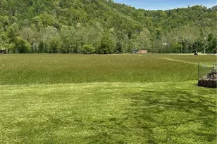 2846 Broadstone Rd, Banner Elk, NC 28604 - Photo 43
