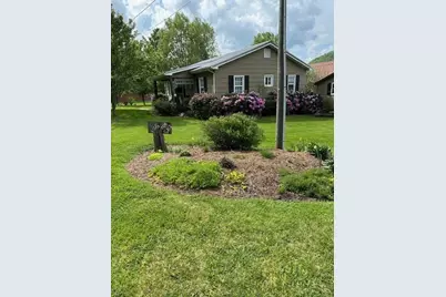 2846 Broadstone Road, Banner Elk, NC 28604 - Photo 1