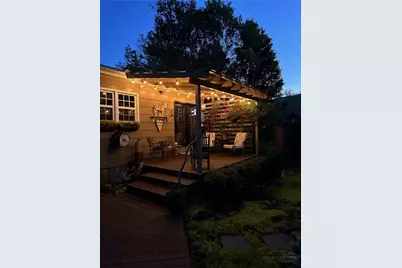 2846 Broadstone Road, Banner Elk, NC 28604 - Photo 39