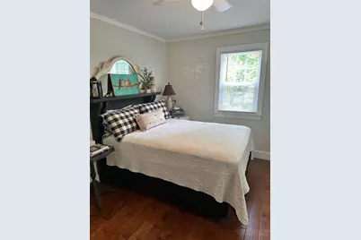 2846 Broadstone Road, Banner Elk, NC 28604 - Photo 17