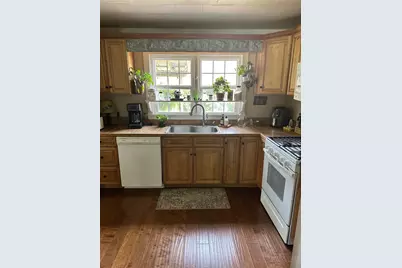 2846 Broadstone Road, Banner Elk, NC 28604 - Photo 11