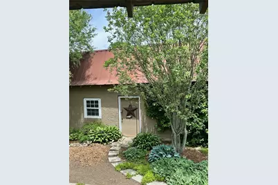 2846 Broadstone Road, Banner Elk, NC 28604 - Photo 25