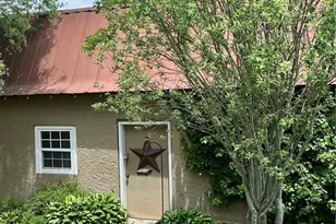 2846 Broadstone Rd, Banner Elk, NC 28604 - Photo 25