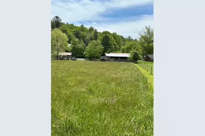 2846 Broadstone Road, Banner Elk, NC 28604 - Photo 45