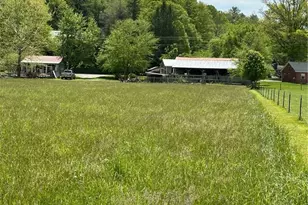2846 Broadstone Rd, Banner Elk, NC 28604 - Photo 45
