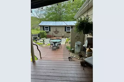 2846 Broadstone Road, Banner Elk, NC 28604 - Photo 21