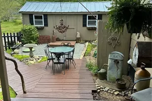 2846 Broadstone Rd, Banner Elk, NC 28604 - Photo 21