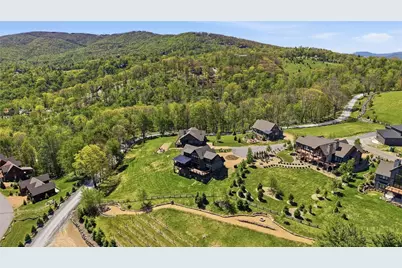 39 Cabernet Court, Banner Elk, NC 28604 - Photo 41