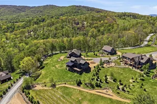 39 Cabernet Ct, Banner Elk, NC 28604 - Photo 41