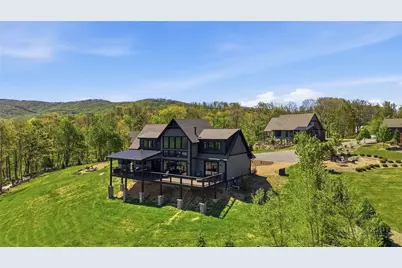 39 Cabernet Court, Banner Elk, NC 28604 - Photo 37