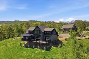 39 Cabernet Ct, Banner Elk, NC 28604 - Photo 37