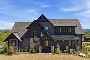 39 Cabernet Ct, Banner Elk, NC 28604 - Photo 35