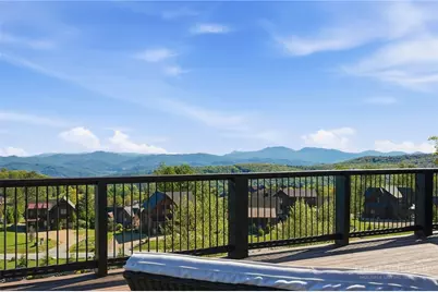 39 Cabernet Court, Banner Elk, NC 28604 - Photo 3