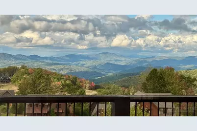 39 Cabernet Court, Banner Elk, NC 28604 - Photo 1