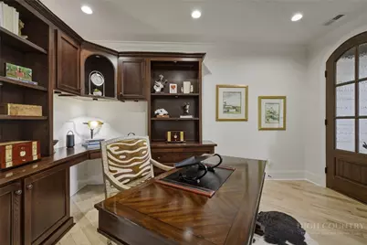 1506 High Valley Way, Lenoir, NC 28645 - Photo 23