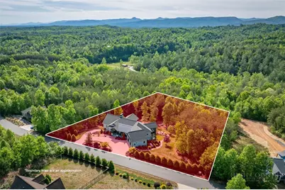 1506 High Valley Way, Lenoir, NC 28645 - Photo 5
