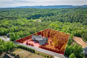 1506 High Vly Wy, Lenoir, NC 28645 - Photo 5