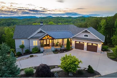 1506 High Valley Way, Lenoir, NC 28645 - Photo 1