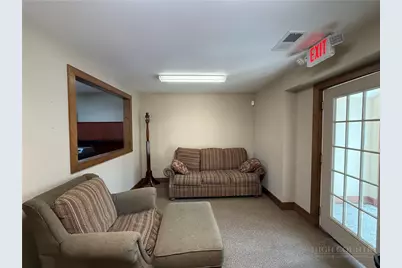 151 H O Aldridge Road, Boone, NC 28607 - Photo 3