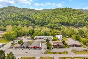 151 H O Aldridge Rd, Boone, NC 28607 - Photo 19