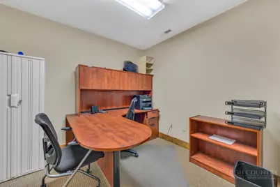 151 H O Aldridge Road, Boone, NC 28607 - Photo 11
