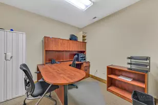 151 H O Aldridge Rd, Boone, NC 28607 - Photo 11